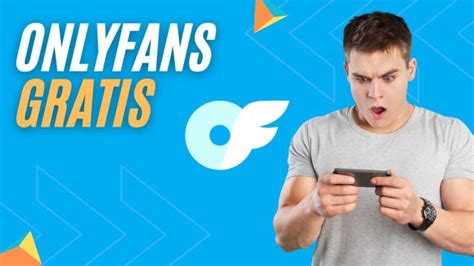 como obtener onlyfans gratis|ℹ OnlyFans Gratis: 3 APPs que Filtran los Contenidos。